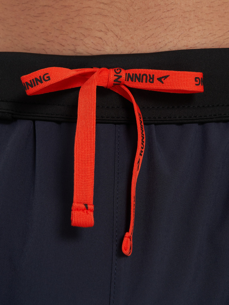 Шорты мужские Demix