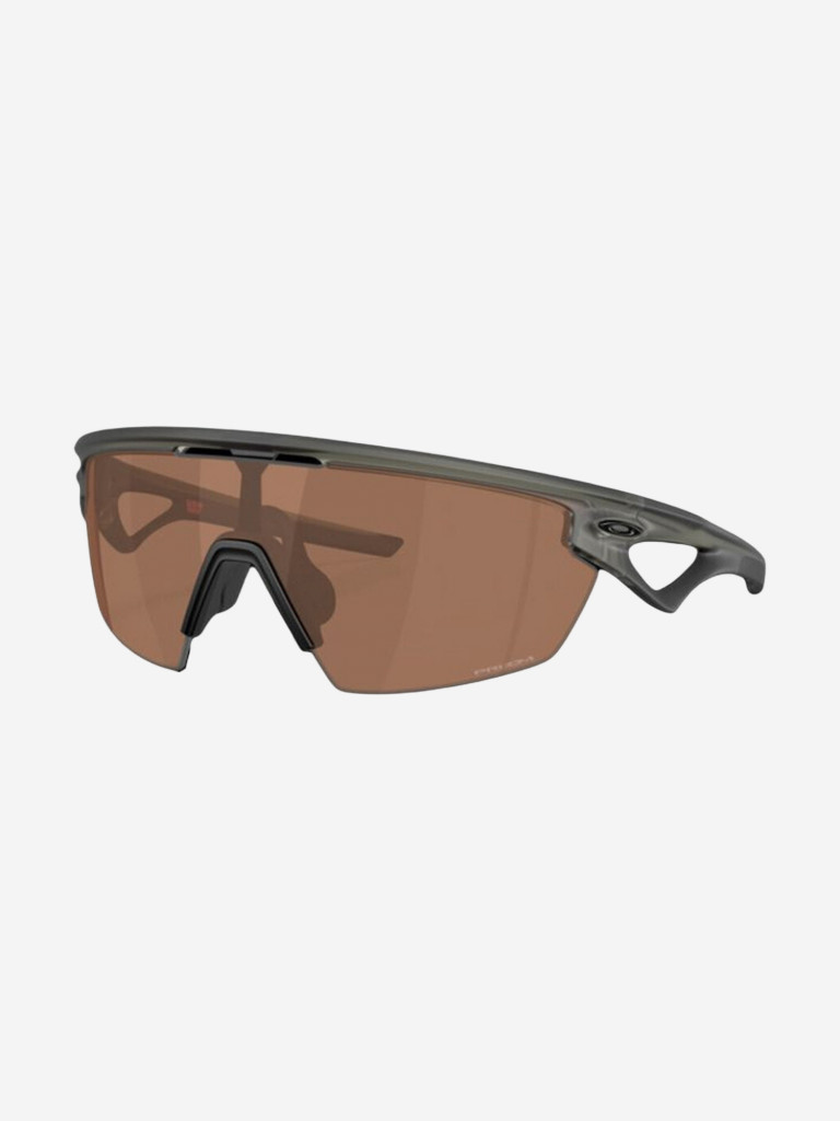 Солнцезащитные очки Oakley Sphaera