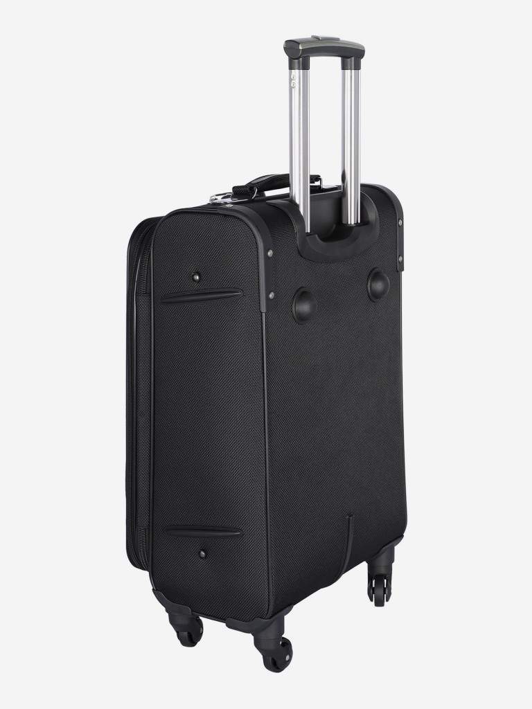 Чемодан RION+ M