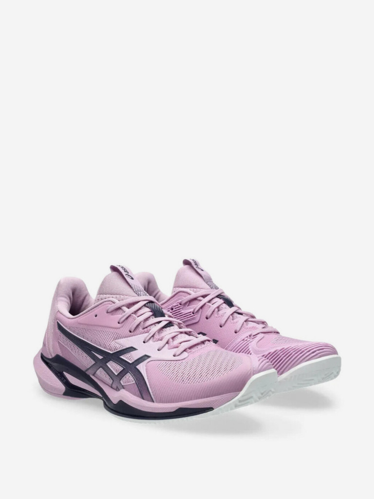 Кроссовки ASICS SOLUTION SPEED FF 3