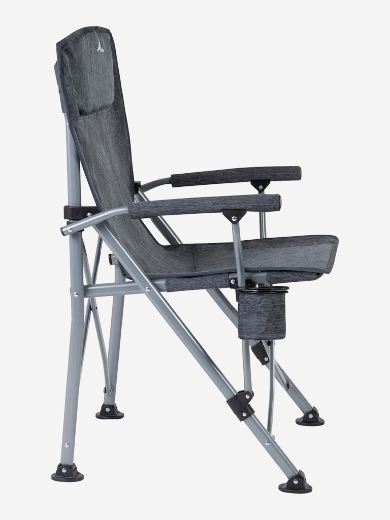 Складное кемпинговое кресло Trek Planet Callisto