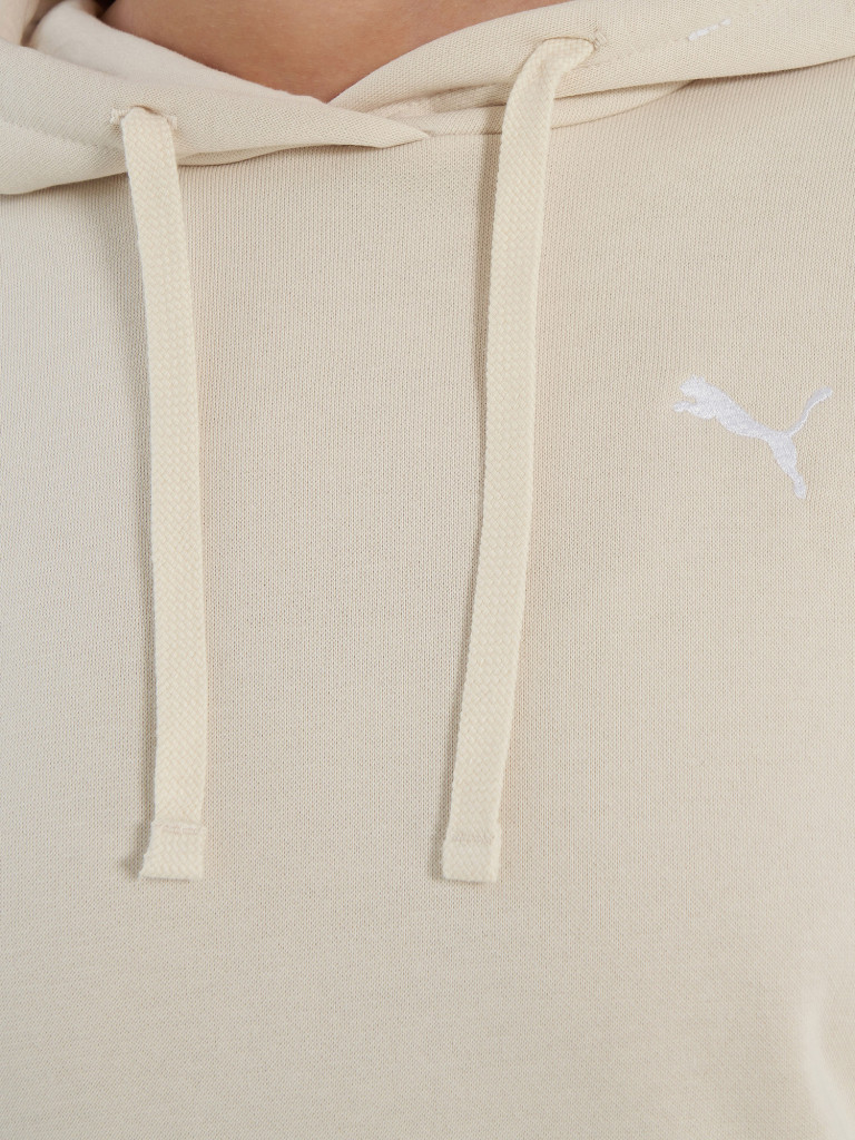 Худи женское PUMA