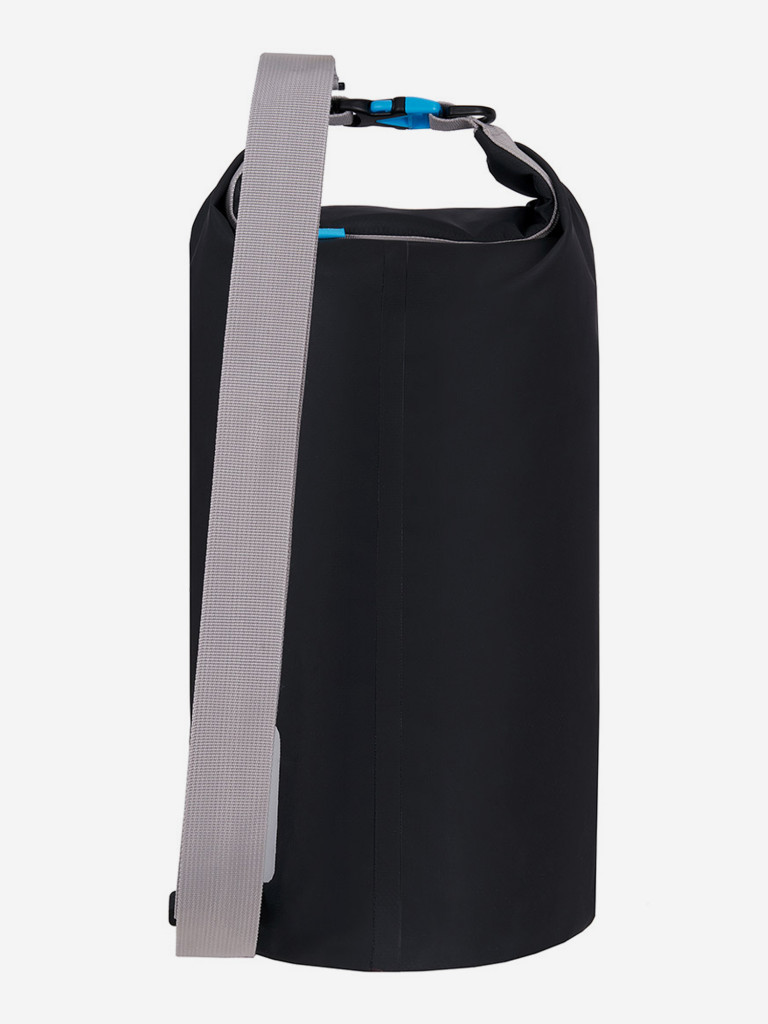 Гермосумка FINNTRAIL Tenbag 10L