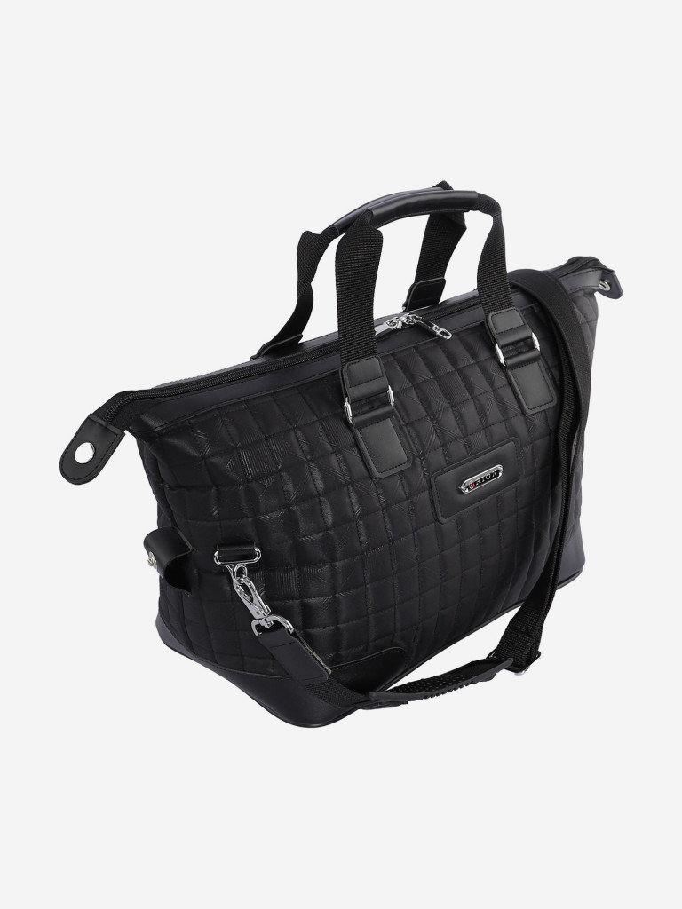 Дорожная сумка RION+