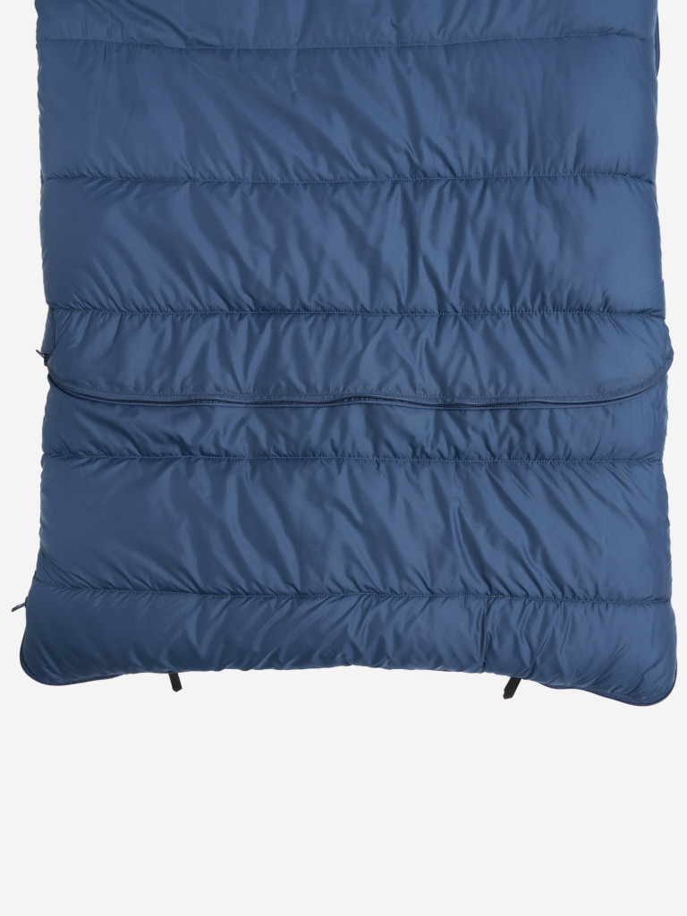 Спальный мешок Deuter Starlight SQ