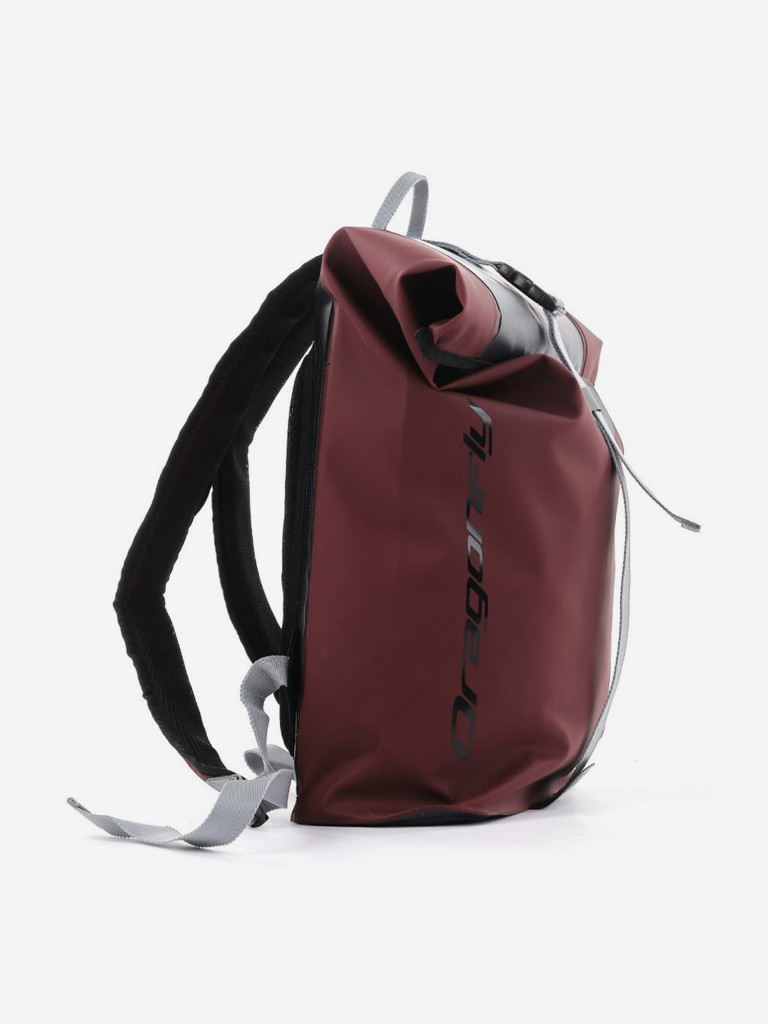 Герморюкзак Draginfly, Fold Bag, 22л