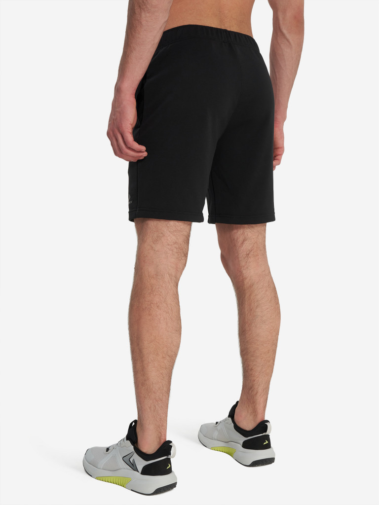 Шорты мужские Demix