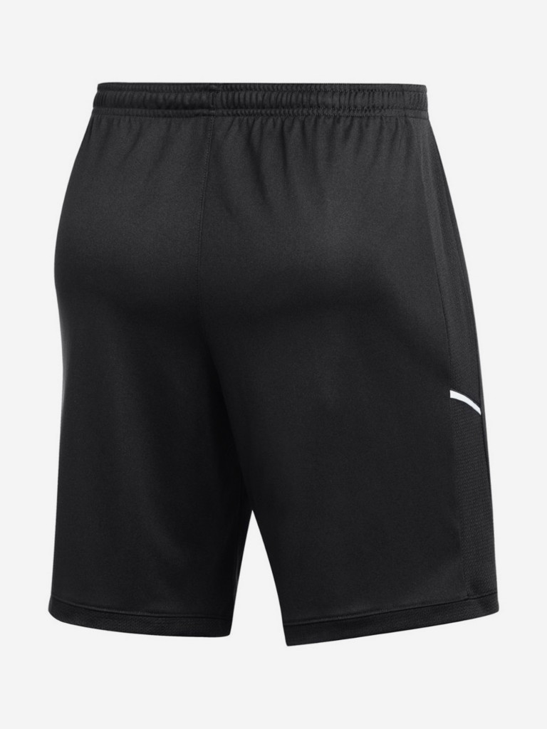 Шорты мужские Nike Acd25