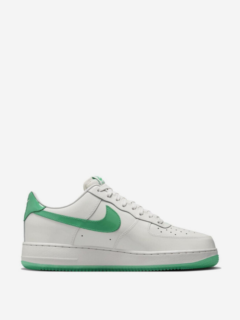 Кеды Nike Air Force 1 Low 07