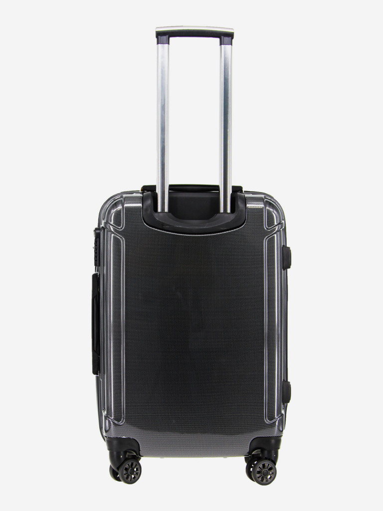 Чемодан RION+ L