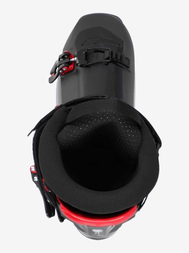 Ботинки горнолыжные Head Edge 110 GW