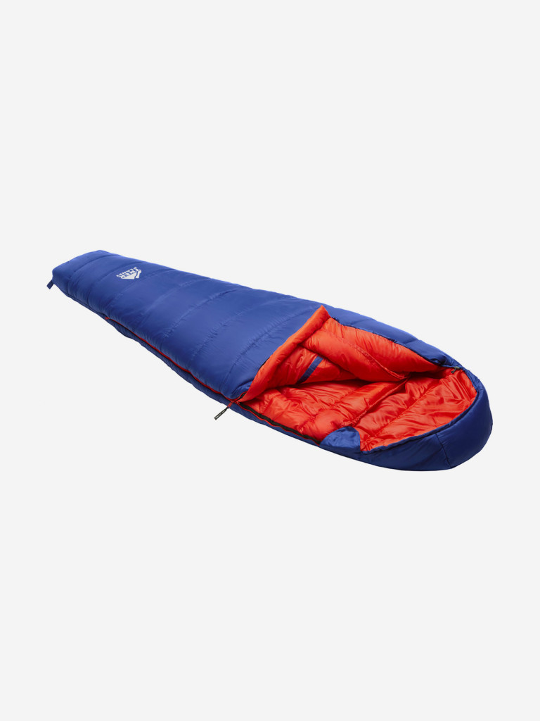 Спальный мешок Trek Planet Bergen L