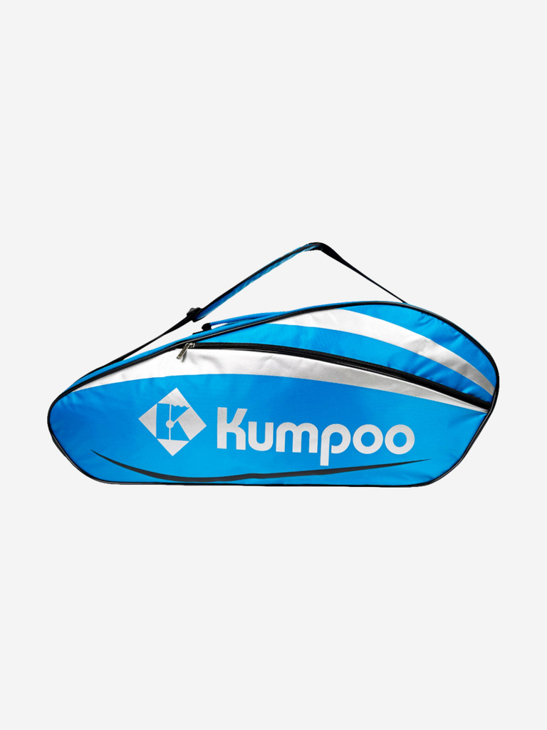Сумка для ракеток Kumpoo KGT-102