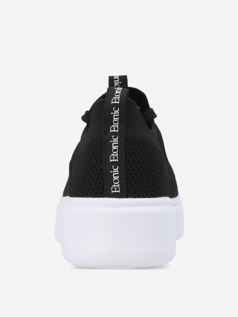 Кеды женские Etonic
