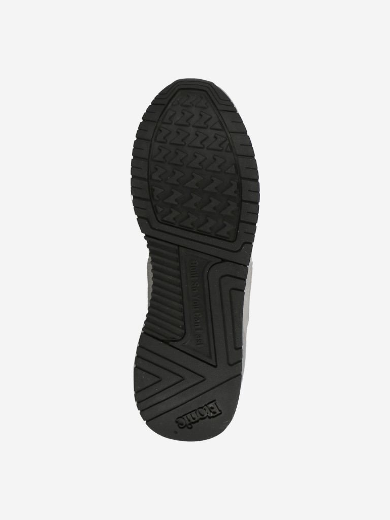 Кроссовки мужские Etonic Stable Base