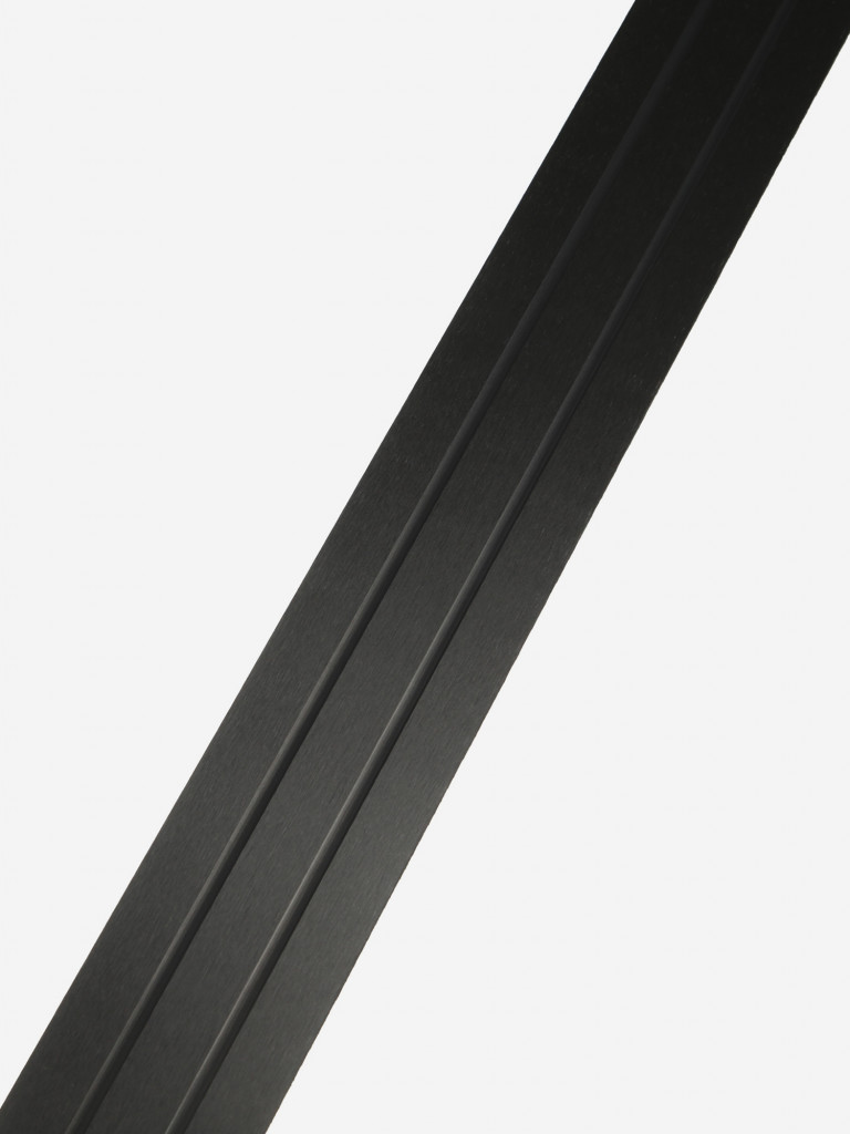 Беговые лыжи Atomic Pro S2 Rus