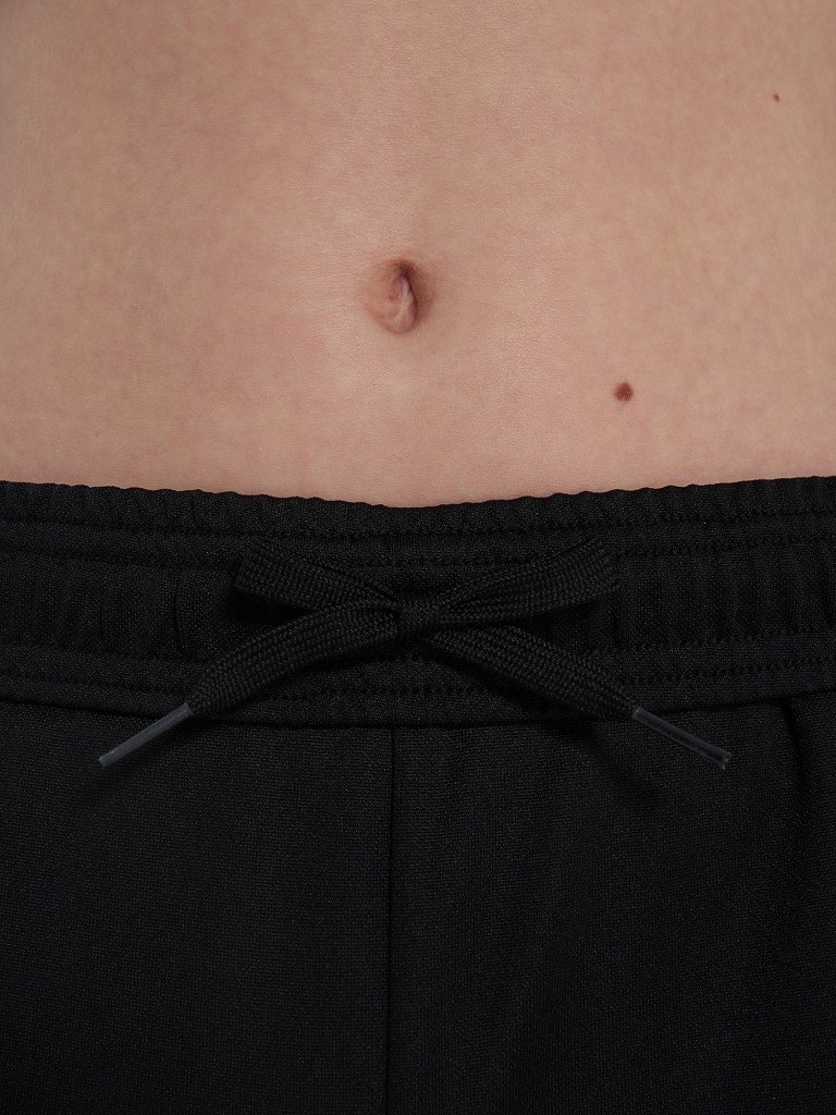 Брюки для мальчиков adidas Tiro