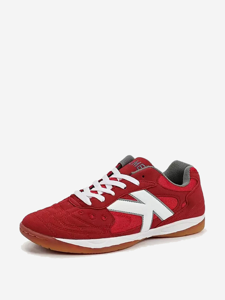 Футзальная обувь KELME INDOOR COPA