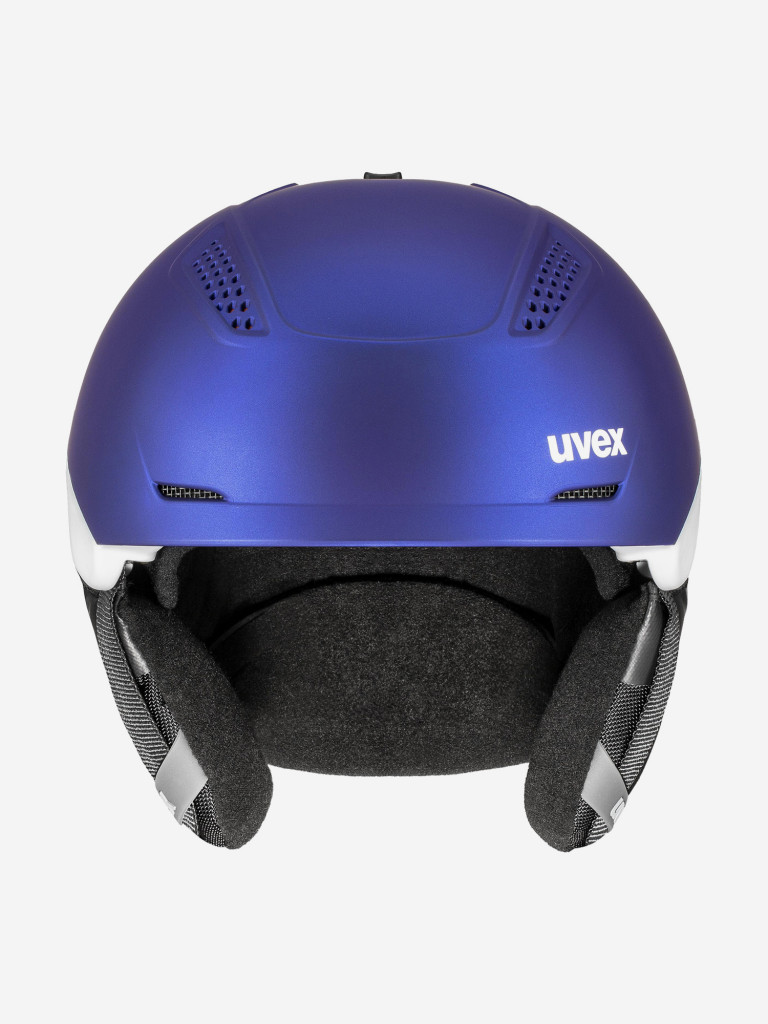 Шлем Uvex Ultra MIPS