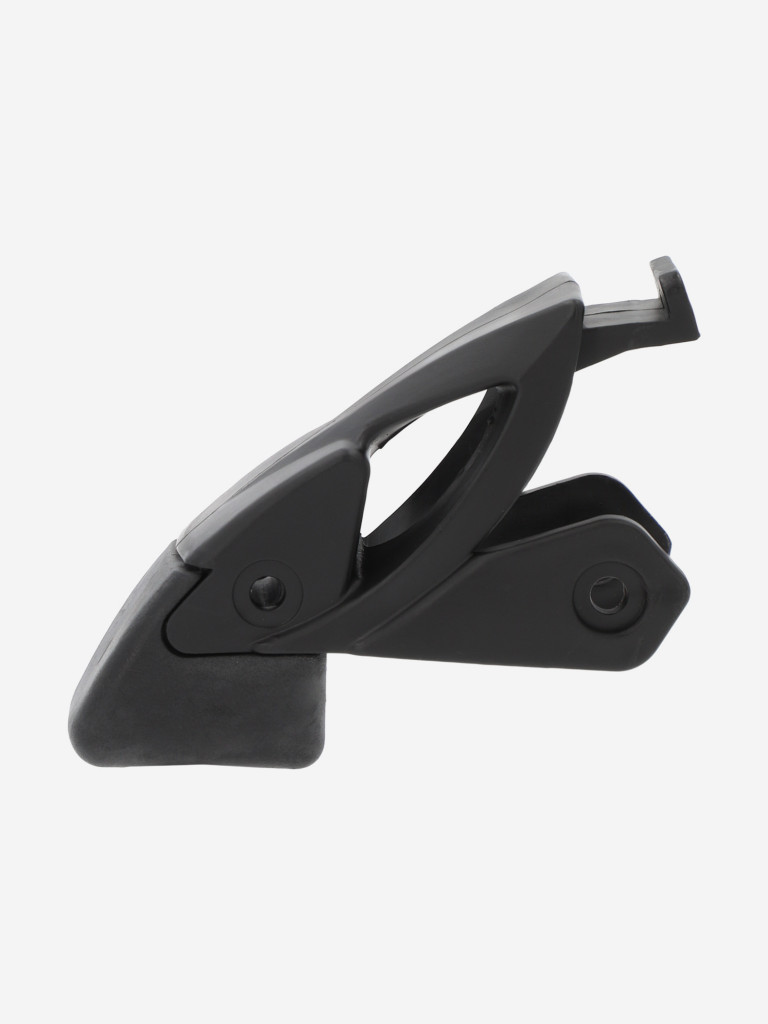 Тормозная колодка и держатель Reaction R101 Sr