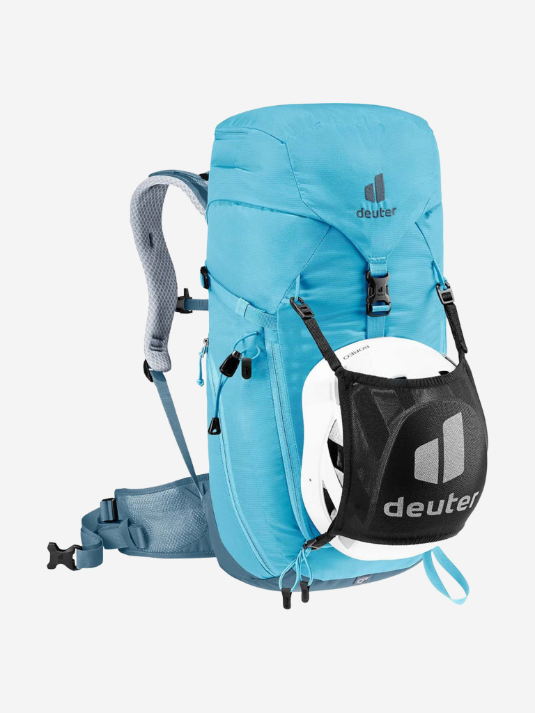 Рюкзак Deuter Trail 22 SL