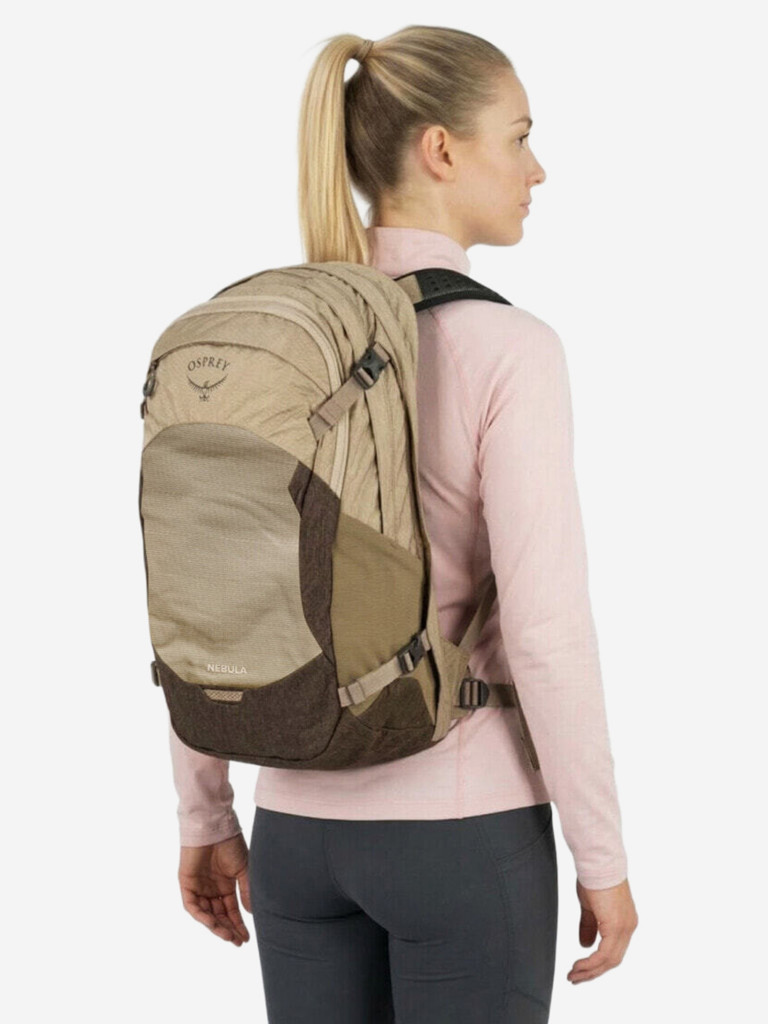 Рюкзак Osprey Nebula 32 л