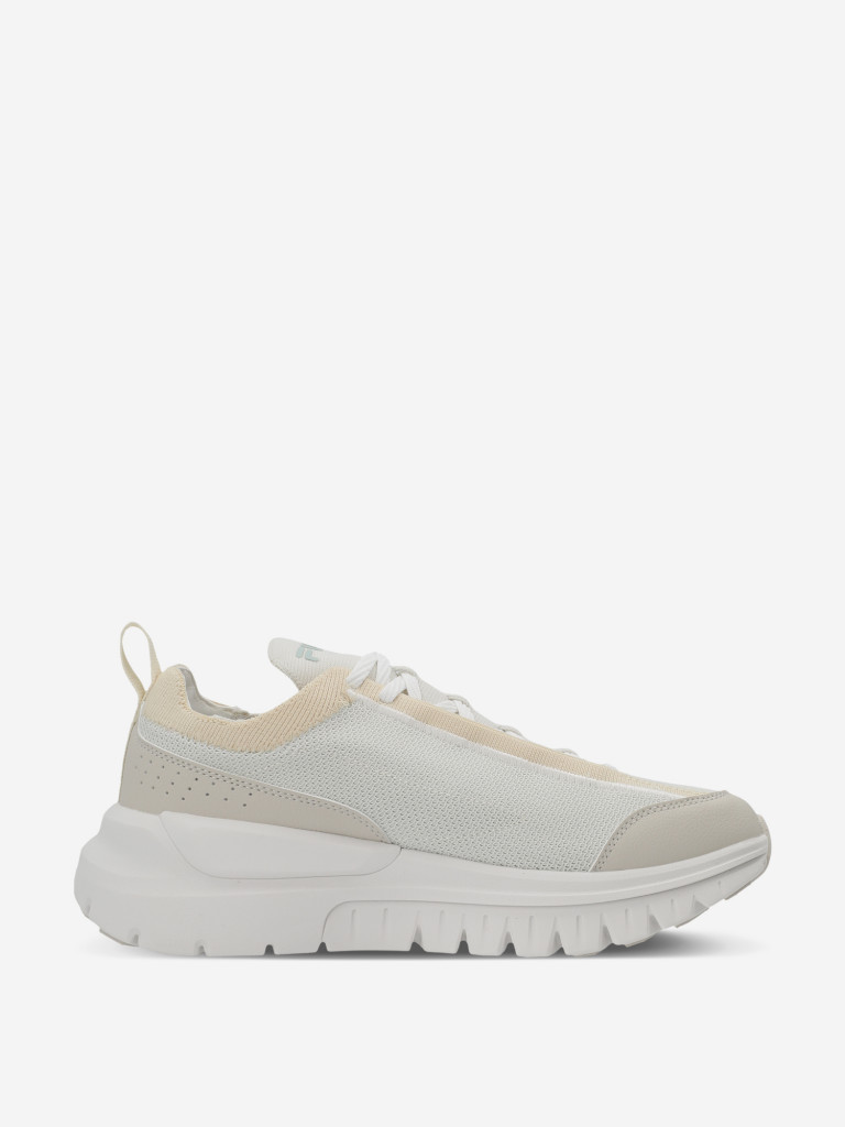 Кроссовки женские FILA Offset Nxt