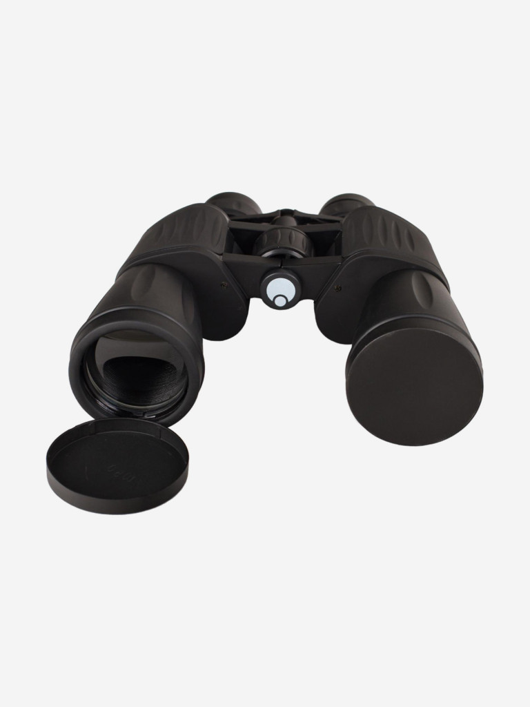 Бинокль Levenhuk Atom 10-30x50