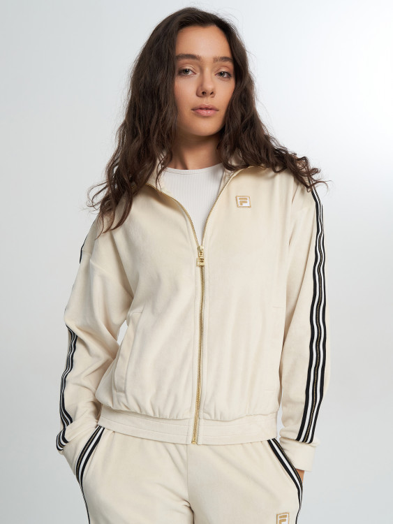 Олимпийка женская FILA