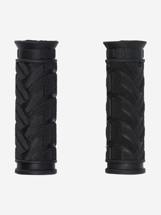 Грипсы Stern, 90 мм