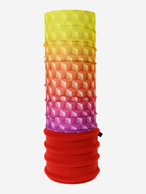 Бафф Aucrux POLARTEC-27.3PR