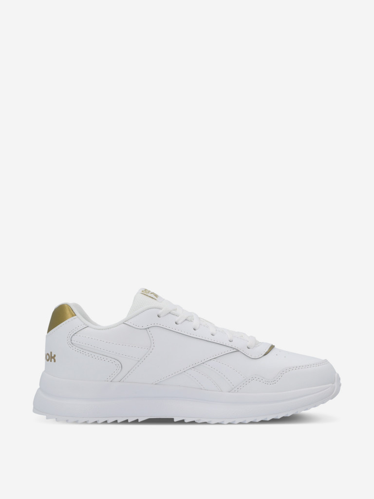 Кроссовки женские Reebok Glide Sp