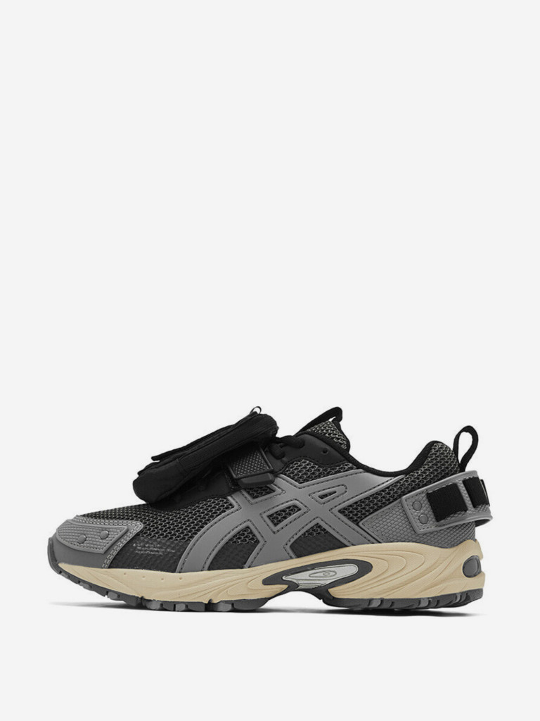 Кроссовки Asics Gel Kahana Tr V3