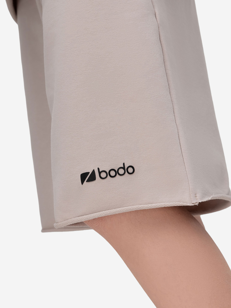 Костюм для мальчиков bodo