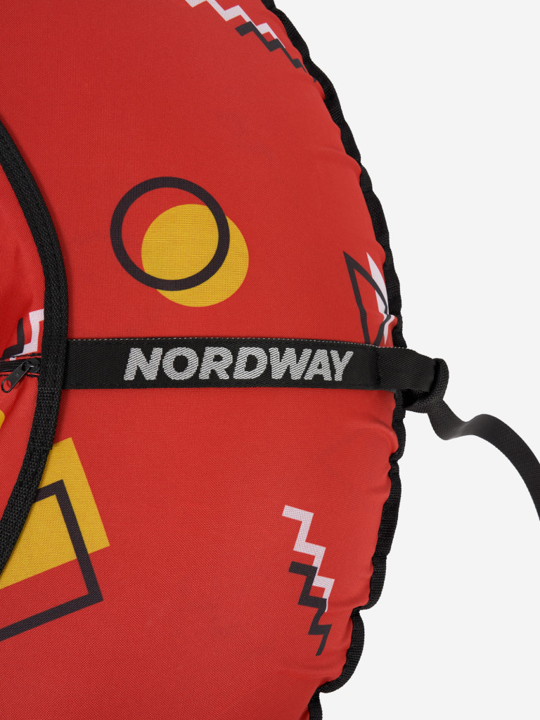 Тюбинг Nordway, 110 см