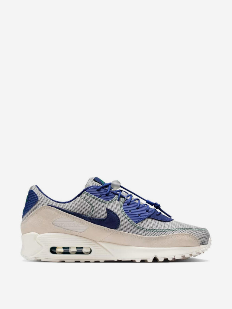 Кроссовки Nike Air Max 90