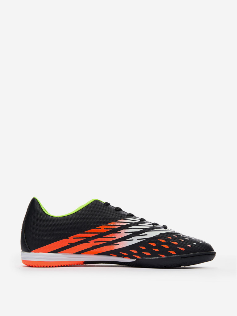 Бутсы зальные TORRES RAYO, TS134234