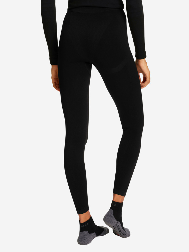 Женские легинсы FALKE