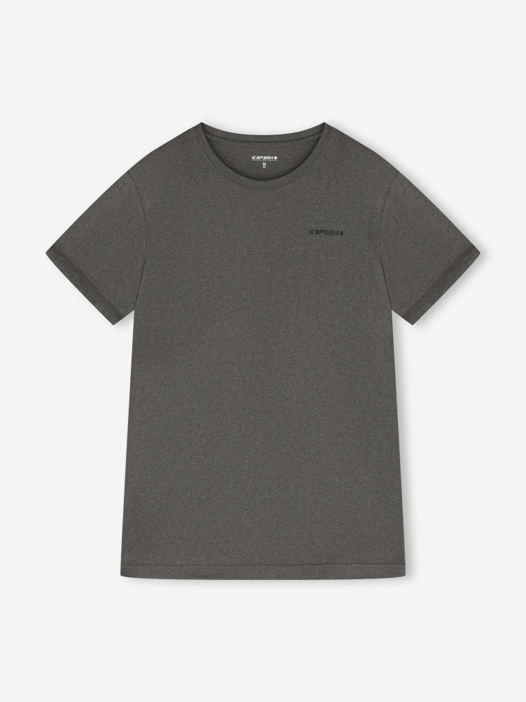 Футболка мужская IcePeak Bogen