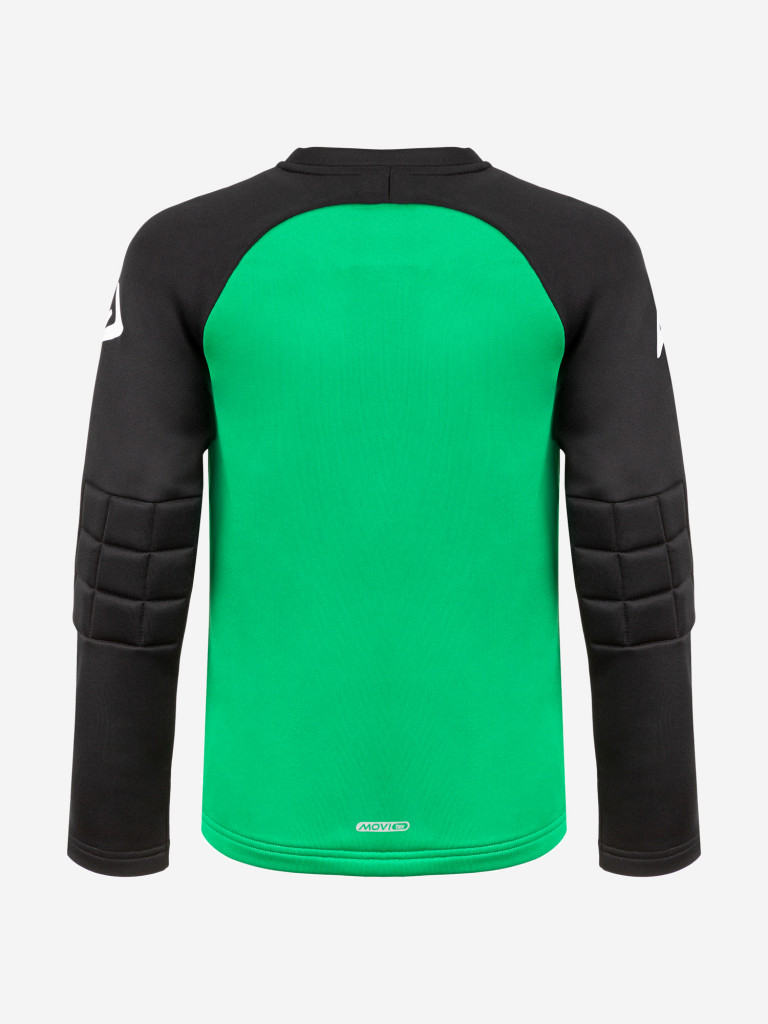 Джемпер футбольный для мальчиков Demix