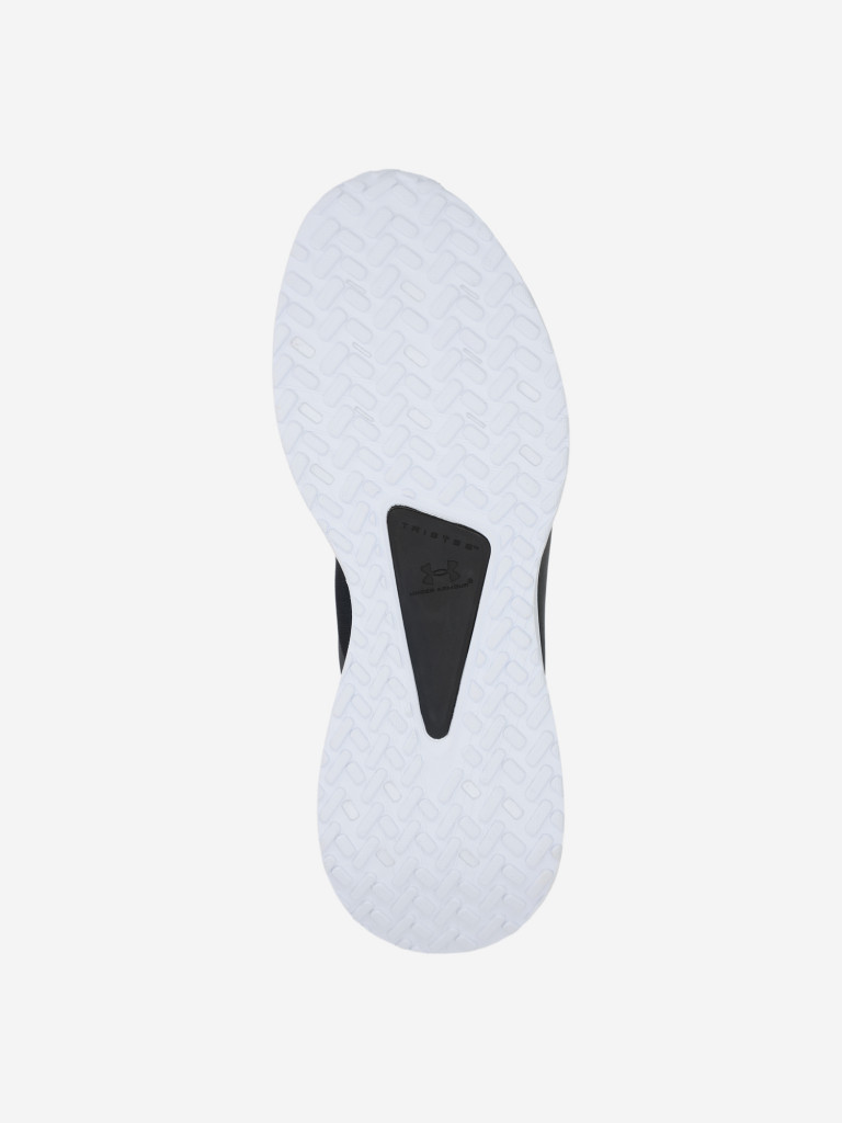 Кроссовки мужские Under Armour Reign Xt