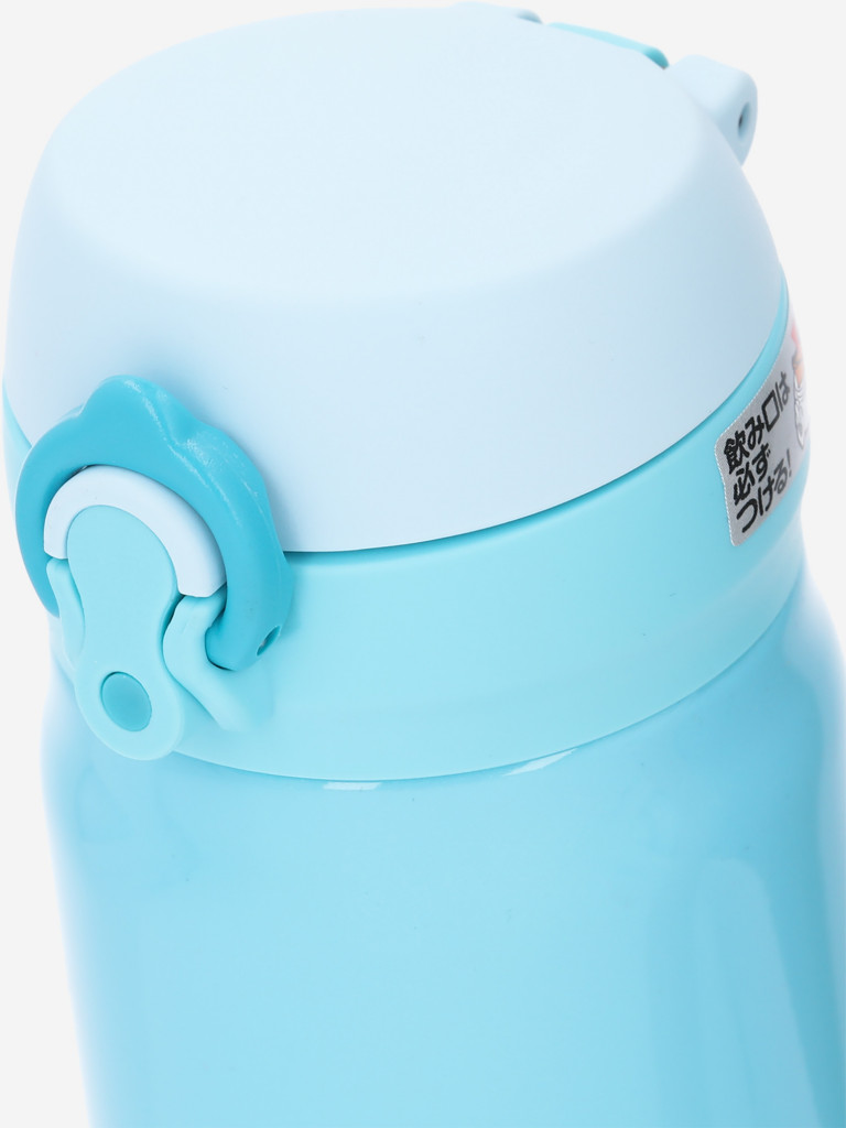 Термос Thermos 0,5 л