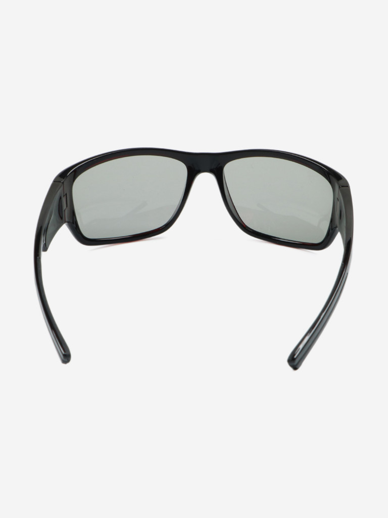 Очки поляризационные солнцезащитные Extreme Fishing Addiction фотохромные ADD-702