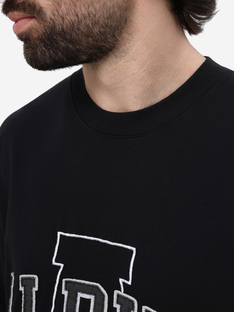 Футболка UNFRM Uni Tee Alpha Industries