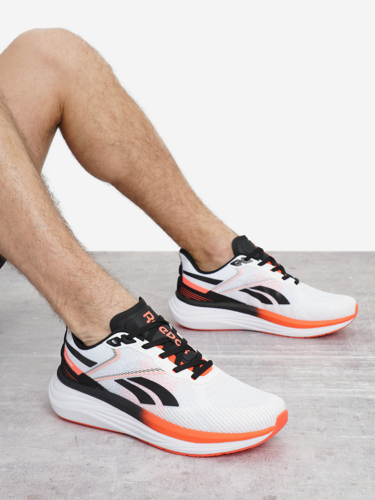 Кроссовки мужские Reebok Viva Speed