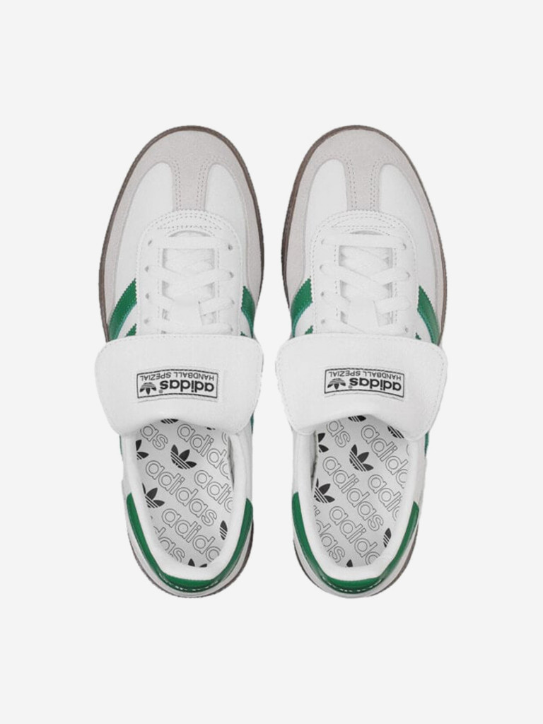 Кеды Adidas Handball Spezial