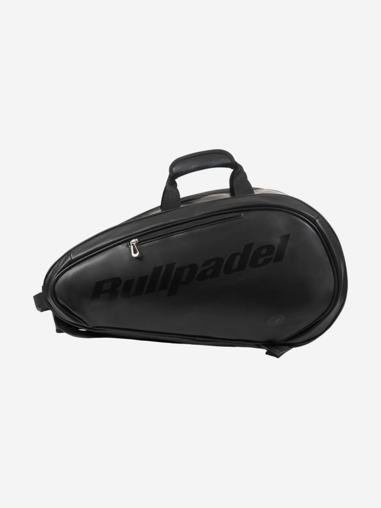 Сумка для падела Bullpadel Avant LTD
