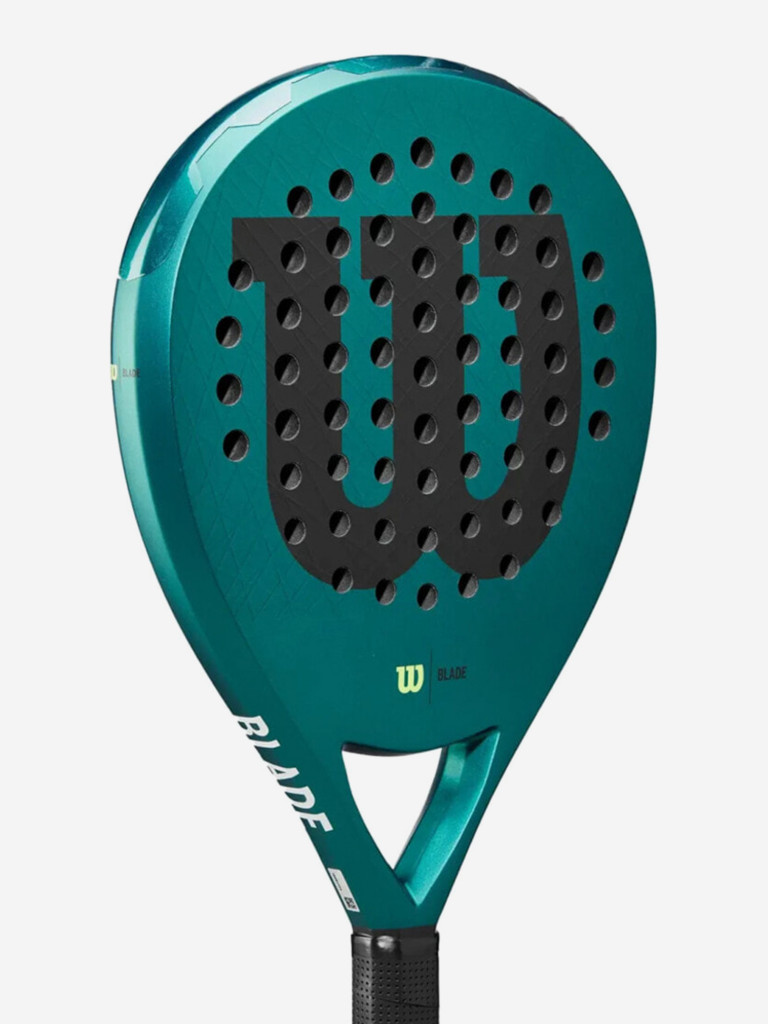 Ракетка для падела Wilson Blade V3 Padel