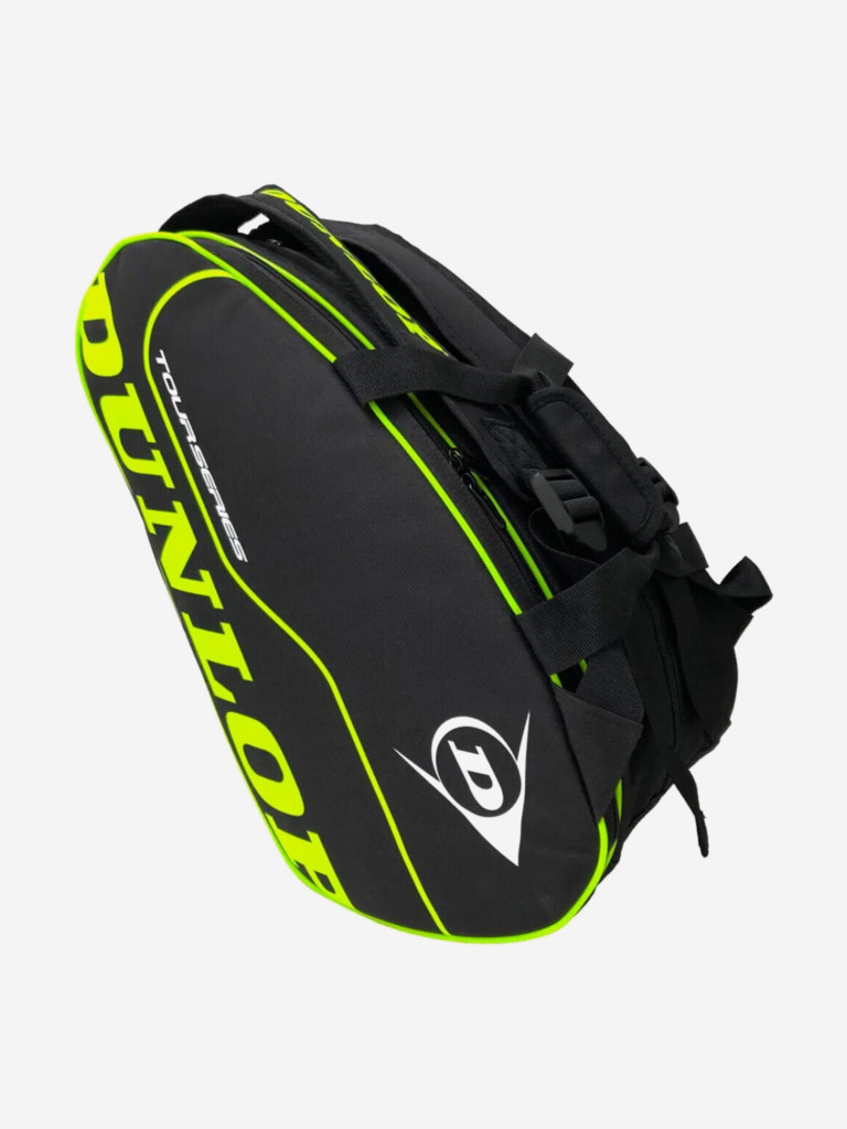 Сумка для падела Dunlop Tour Intro