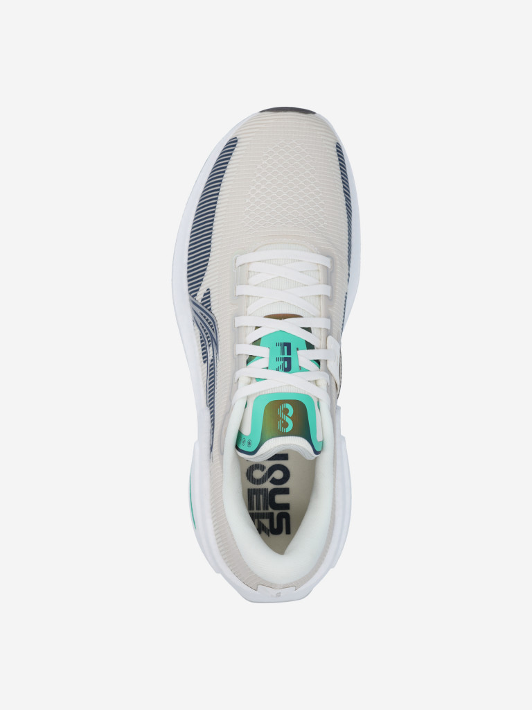 Кроссовки мужские Li-Ning Furious Rider 8